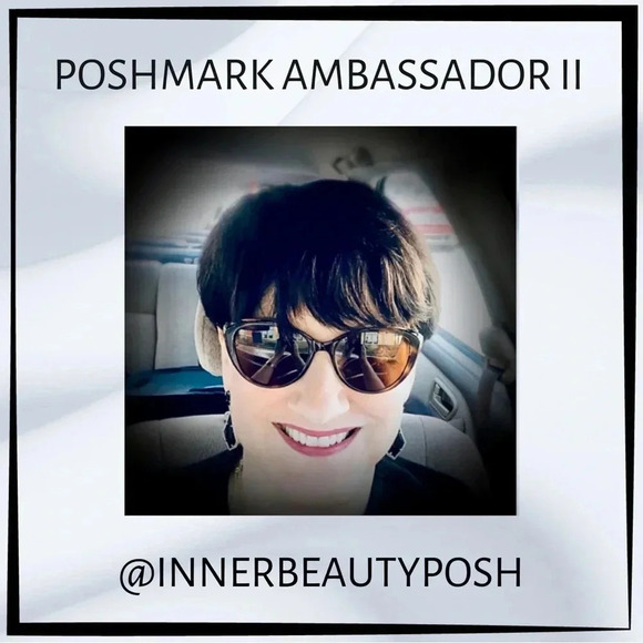 Dept 56 Sandra Magsamen In a World Where You Can be Anything Be Yourself Plaque - Picture 12 of 15